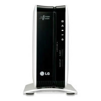 Lg N1T1 (N1T1DD1-W) Lg N1T1 (N1T1DD1-W)